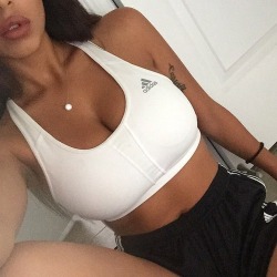 highmami:  💗💗  🔥🔥