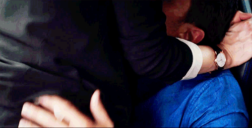 niftyshadesofmelissa: