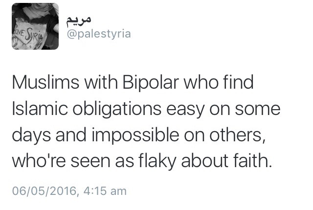 booksandpublishing:  This Twitter thread is life. It’s something I’ve been thinking