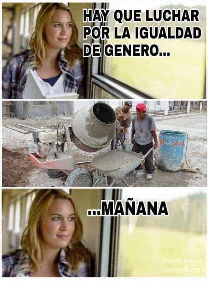 juanin-pro:  