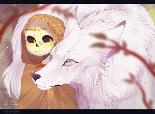 s You Can T Stop Me Listhearts Com s You Can T Stop Me Listhearts Com
