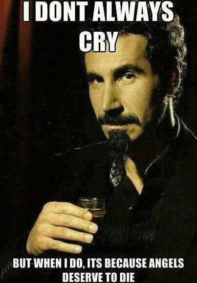 the-power-is-yours:  LOL yes