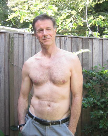 fuckyeahbesthornydaddies:    