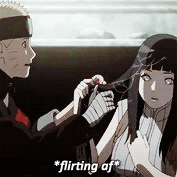 hinaxnaru: are you naruhina af? (insp)