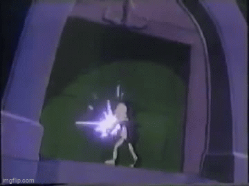 c914000007199862a6d966d289936b90d8bd5e8f.gifv