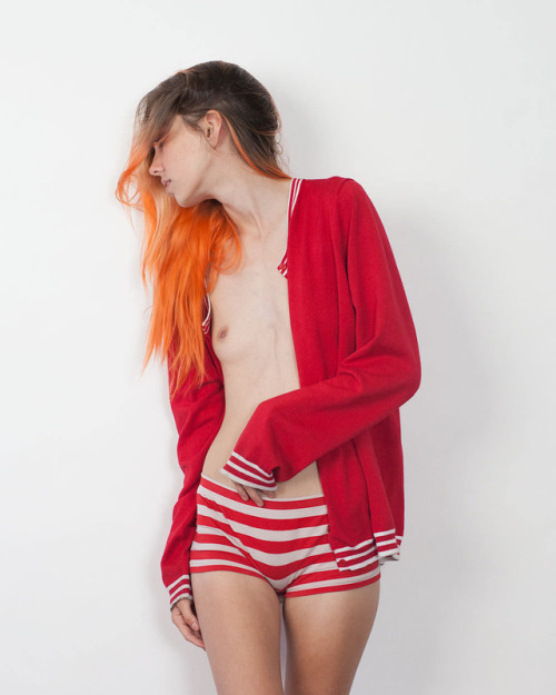 I found Waldo&rsquo;s hot sister!Did you know you can ask me (literally) anything? Go to 