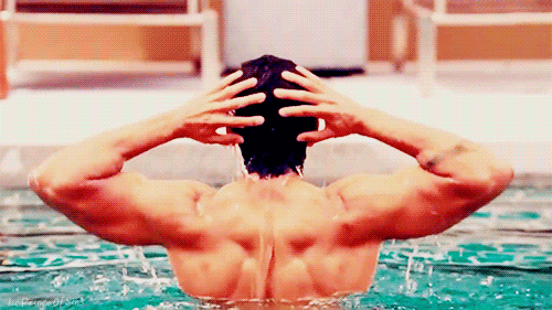leprinceofsins:Varun Dhawan (x)