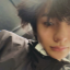 mari234sblog