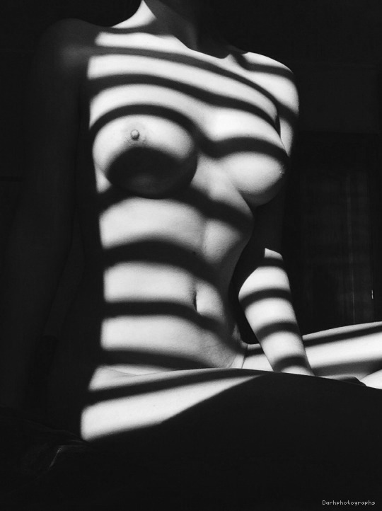 darkphotographs:Dark