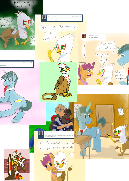 Tumblr media
