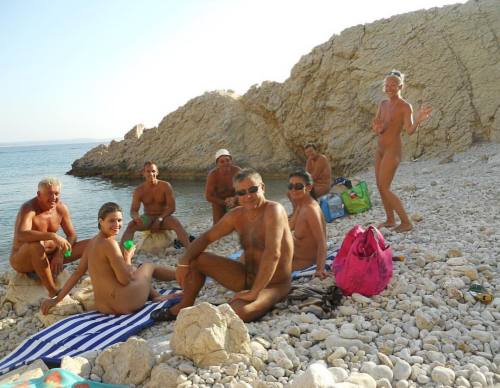 nudecroatia:#nudecroatia #nudedalmatia #nudism #naturist #naturism #fkk #urlaub #beach #summer #holi