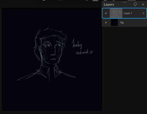 See How I Only Used One Layer On This Warmup? Very Mindful, Very Demure