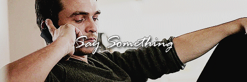 kc2oo9:And I’m feeling so smallIt was over my headI know nothing at allAnd I will stumble and fallI’