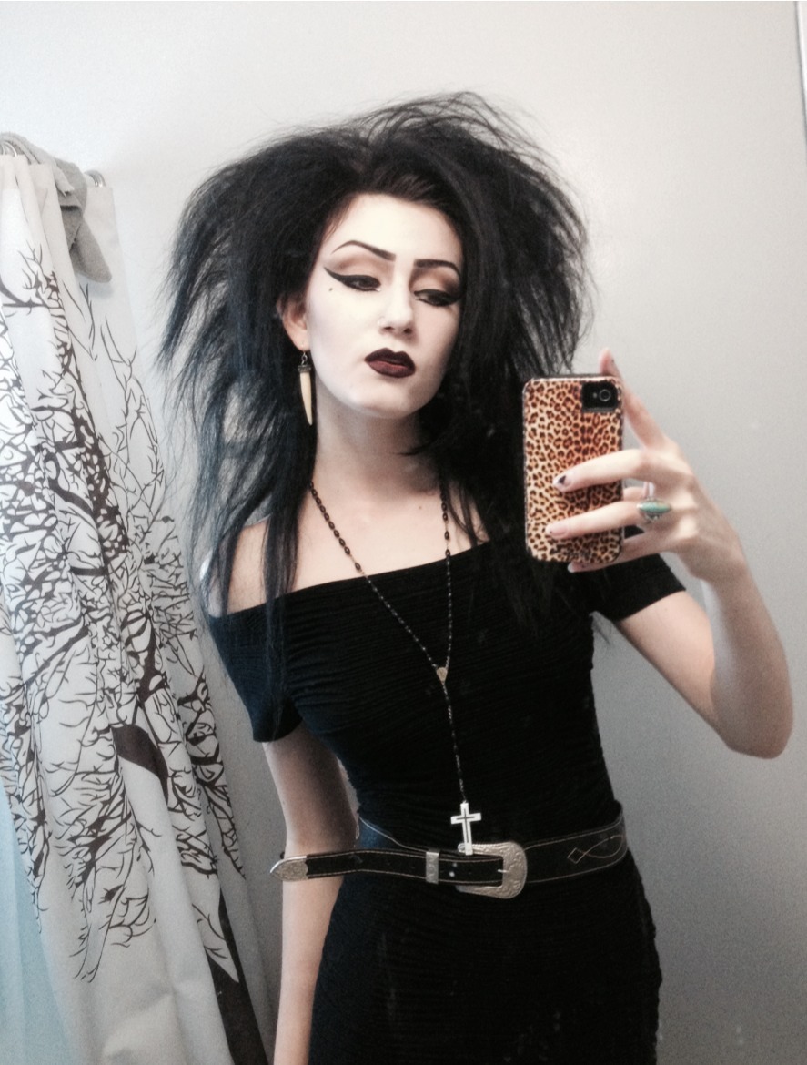 KookySinn