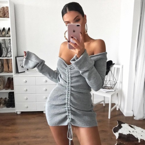ecstasymodels: 15 Of The Most Amazing Trendy Outfit Ideas To Copy bit.ly/2rkxu3b