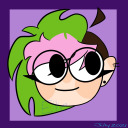 mzdragonturtle avatar