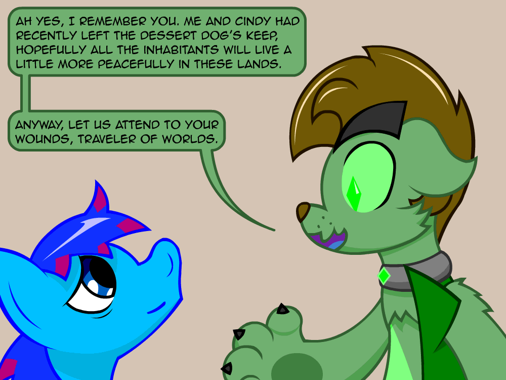 ask-wisp-the-diamond-dog:helpabluehorse:Clearly, it is a Terraria Heart Crystal.Gosh