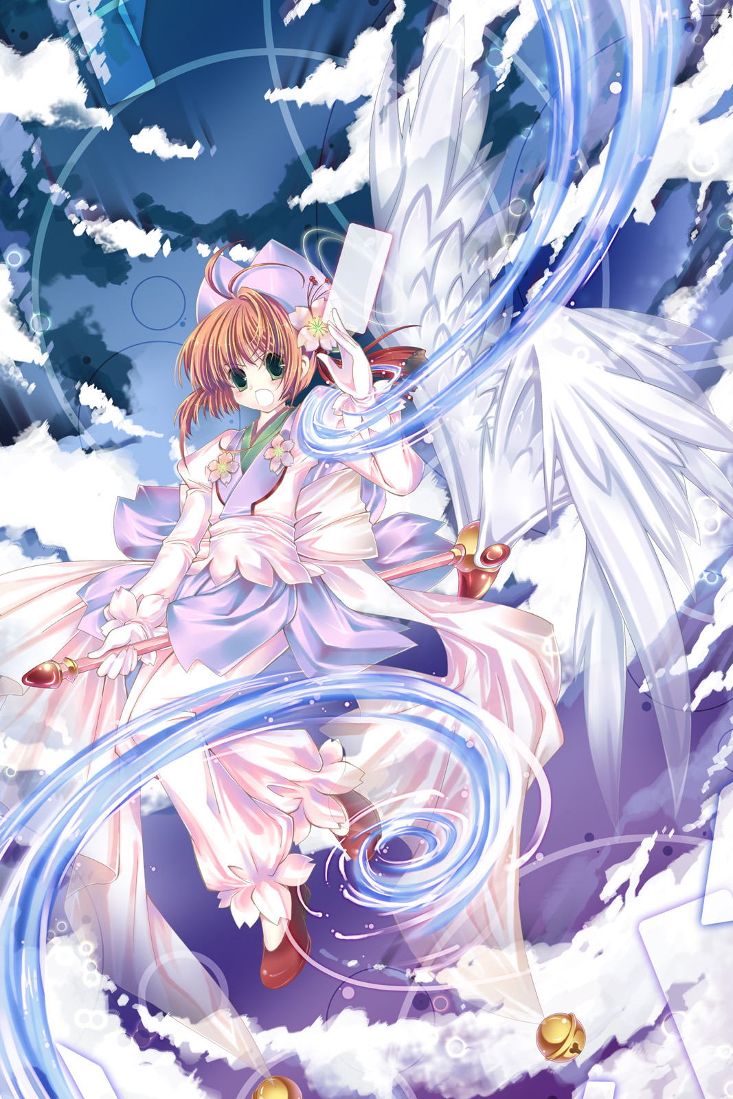 girlsbydaylight:  by =3= 
