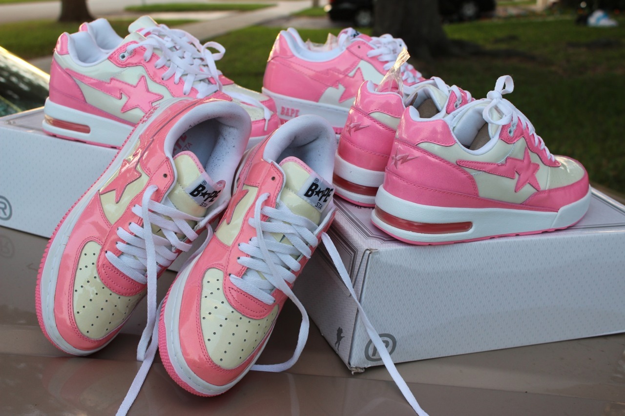 fukkmylife:  Re-up 