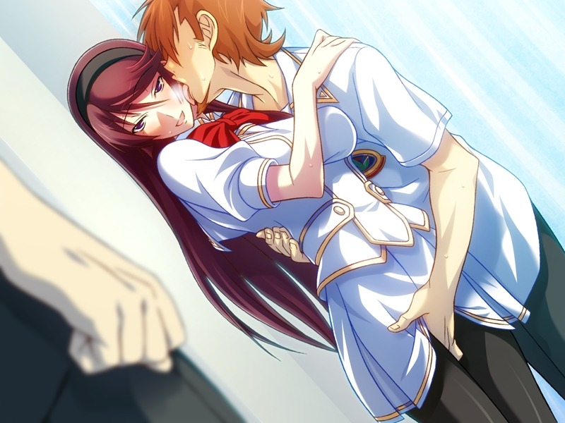  [二次元裏(jun)(ふたば)] via Illustail