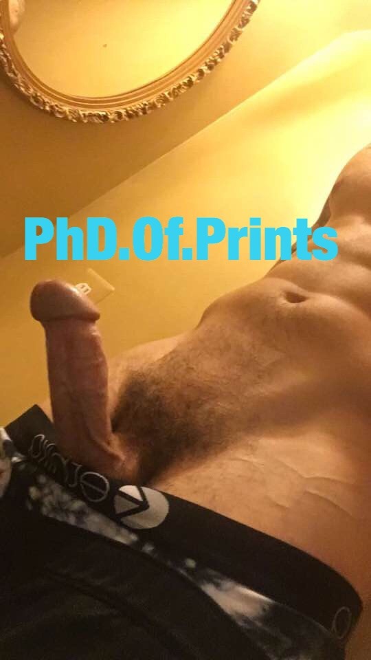 phd-of-prints:  •Tae• Hmu 💰 kik: @Phd.of.prints