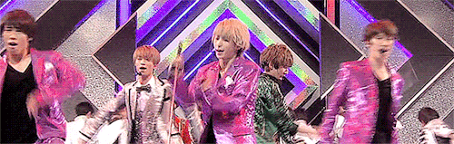 Hagiya Keigo Tumblr Posts Tumbral Com