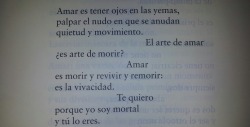 eljujeniodeletras:  Octavio Paz =)