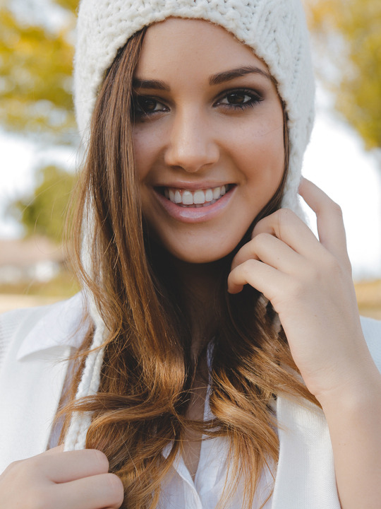 fduartec-deactivated20140515:  Tatiana Dieteman 