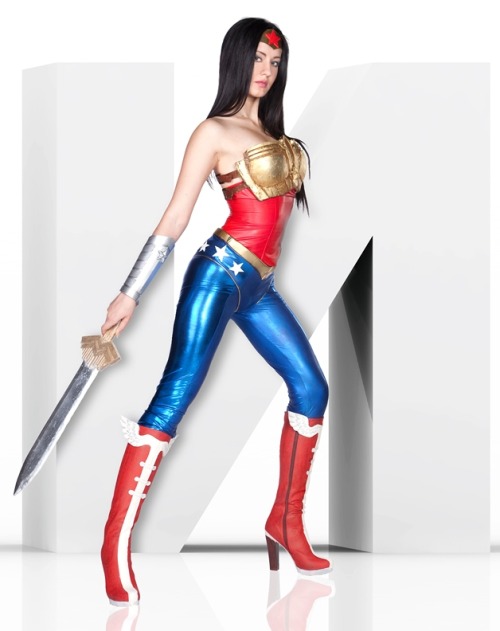 DC Comics - Wonder Woman (Oniksiya Sofinikum) 2HELP US GROW Like,Comment & Share.CosplayJapaneseGirls1.5 - www.facebook.com/CosplayJapaneseGirls1.5CosplayJapaneseGirls2 - www.facebook.com/CosplayJapaneseGirl2tumblr - http://cosplayjapanesegirlsblog.tu