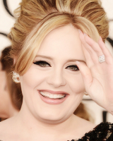 Bombom Da Adele