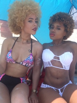 afroandabs:  it’s a curly ting