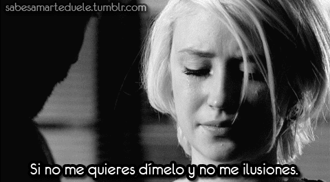 Sublime❤