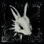 decryptids
