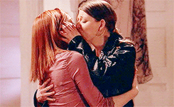 vanscargoshorts:  ‘magic, madness, heaven, sin’ x 