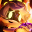 darkxwolf20