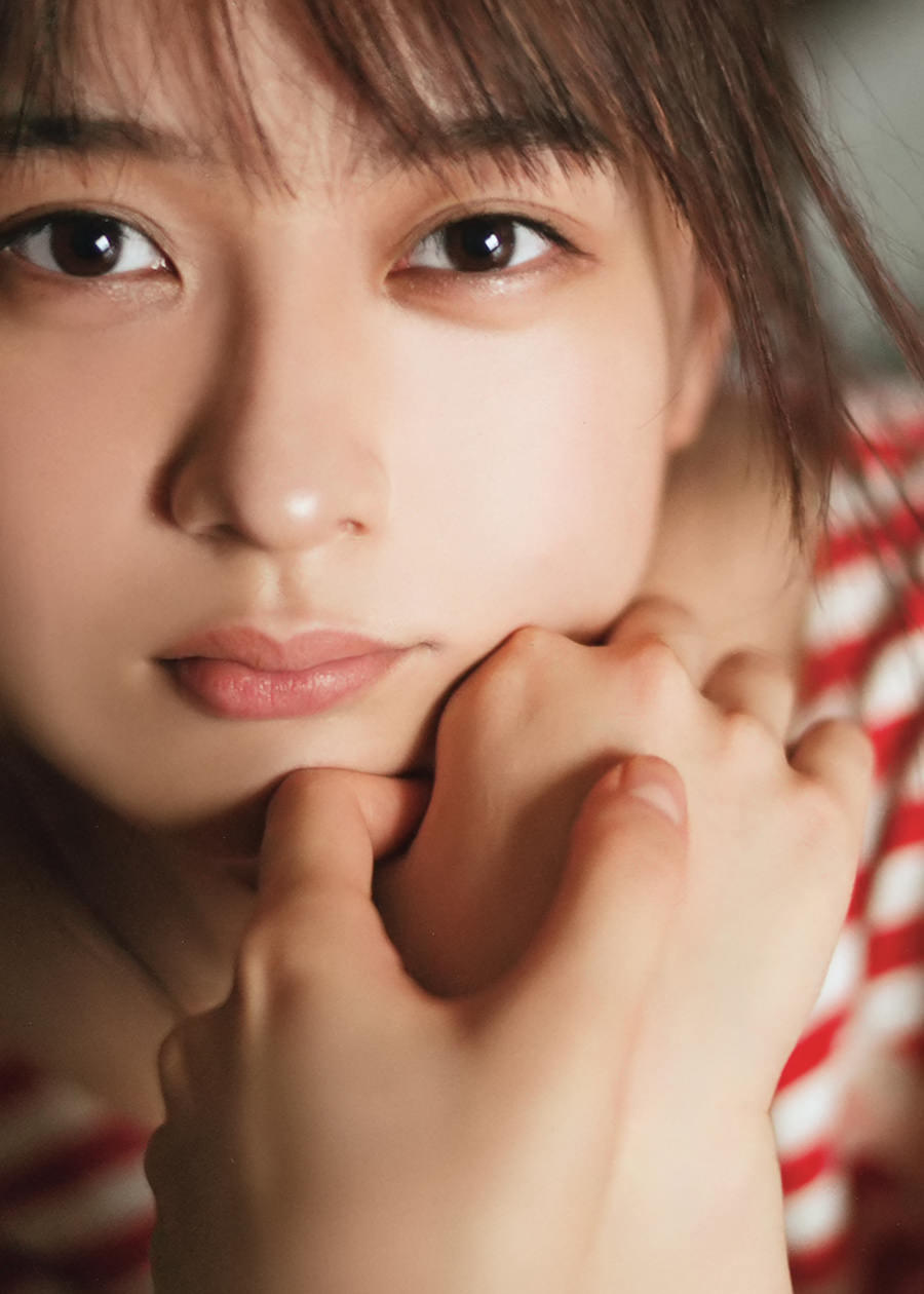 Sakamichiclips 鈴木絢音 Blt Graph 鈴木絢音生誕祭 かわいい女の子 Kana Deta