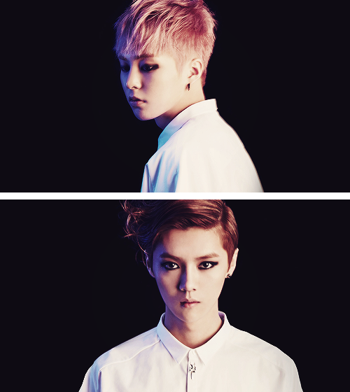 minpuffs:  01.04.2014   