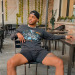 selfctrlx: