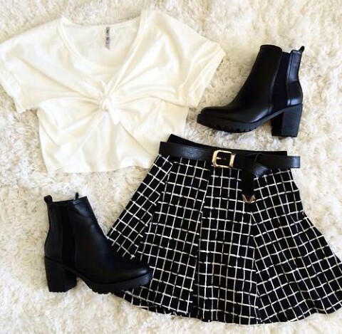 2014 tumblr aesthetic outfits 2014 tumblr aesthetic outfits