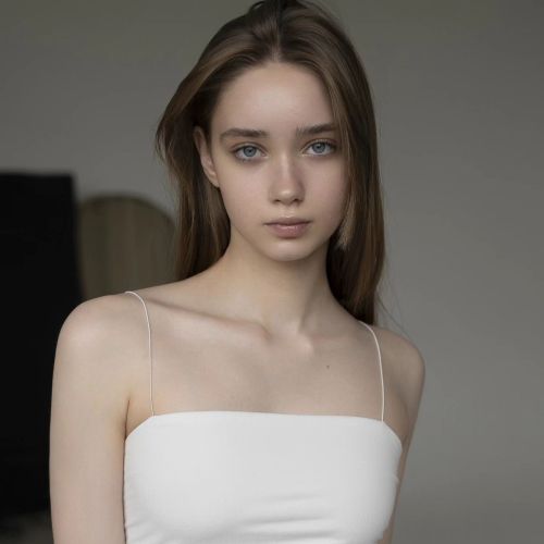 Lesya