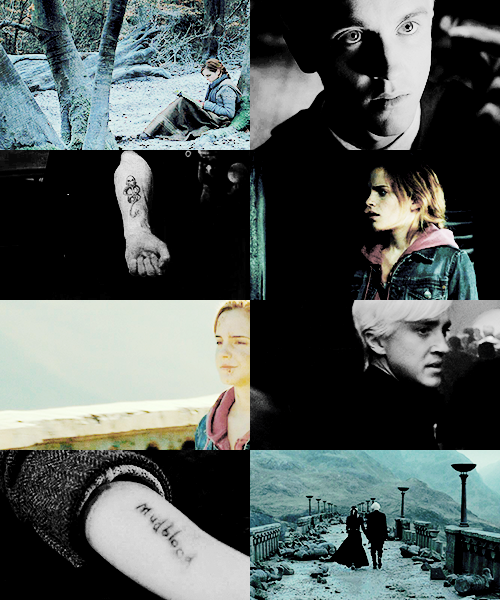 swanparker:  it's quiet now...