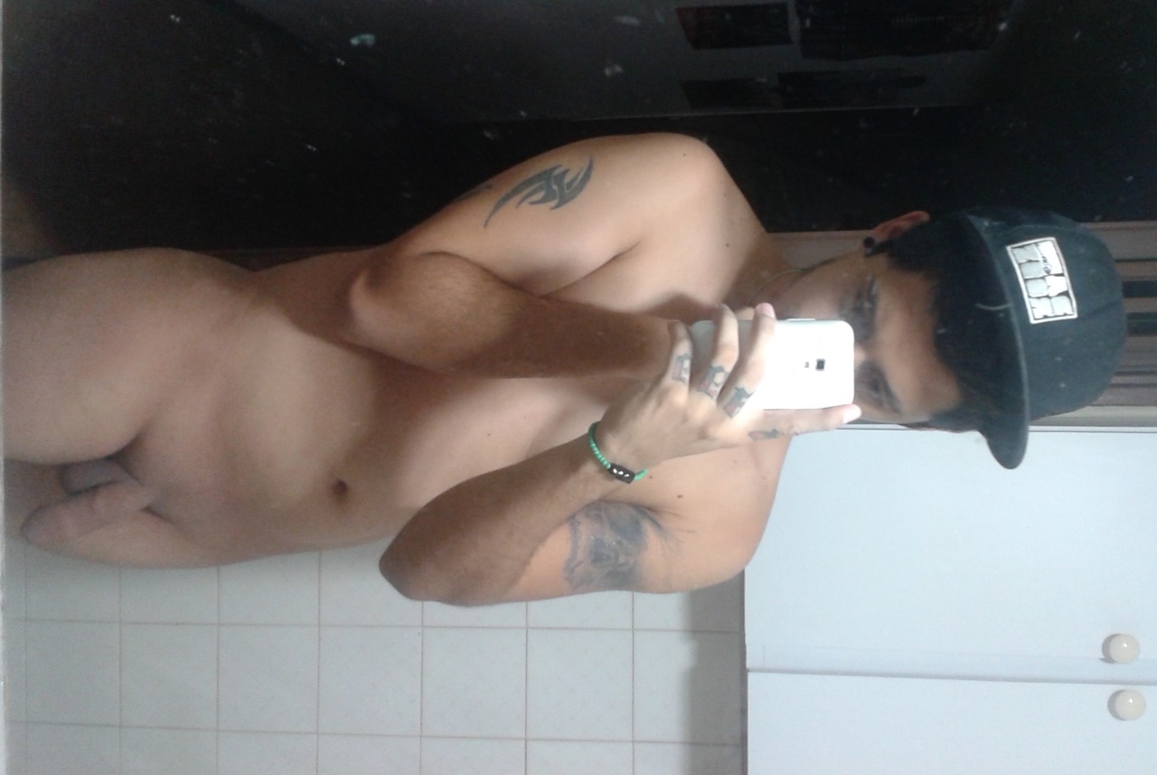 betomartinez:  Thanks Zetsu from Venezuela.  Nice pics.  Hit him up: Instagram: