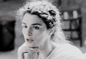 cleopatrasdaughter:make me choose: @wynafryd-manderly: hypatia or cassandraHypatia was born in 370 A