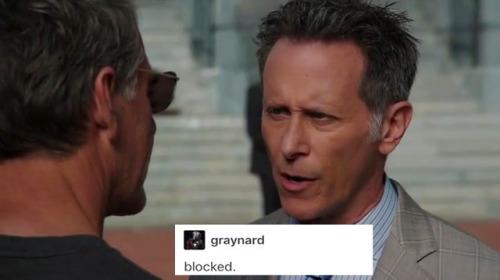 captain-dwayne-pride: (inspo)