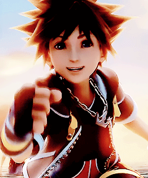 keep that smile of yours