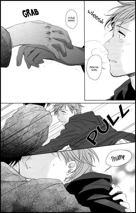 yaoifunlife:    Links   