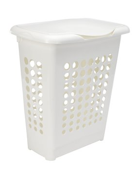 bear-tholdt:  ghostieshadow:   IN THIS SPOILER PICTURE ALL I CAN THINK OF IS THAT BERTHOLDT AND REINER ARE INSIDE A PLASTIC LAUNDRY BASKET WATCHING THROUGH THE ROUND HOLES   Reiner I don’t think it’s time for THAT!! 