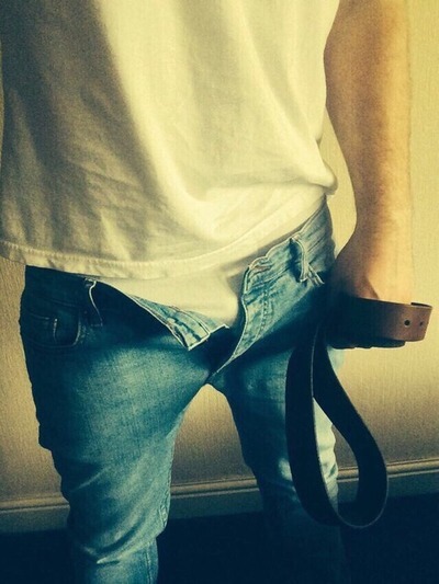 sweetparadise26:  rugbylad24:  I got a lot of love last night around my summaries