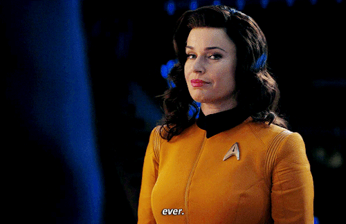 startrekladies:Probably for the best.