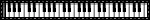  ⭒ ⋆ 💿 Webcore Blinkies ⋆ฺ࿐🩹 ࣪⁎˚
